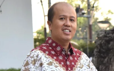 Coretax Form, Bikin Lapor SPT Tahunan Lebih Mudah