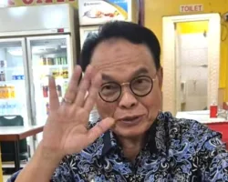 WFH ASN: Efisiensi atau Ilusi?