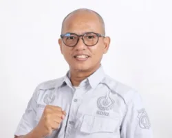 Pelantikan dan Kolaborasi, Momentum Meningkatkan Prestasi Atlet