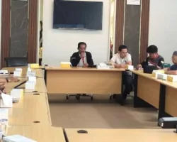 Padang Panjang Siap Gelar Gowes Fun Adventure dan Peluncuran Calendar of Event