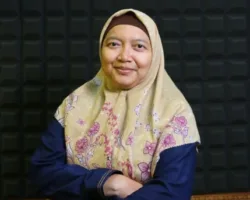 SPT Lebih Bayar yang Belum Tentu Dikembalikan ke Wajib Pajak