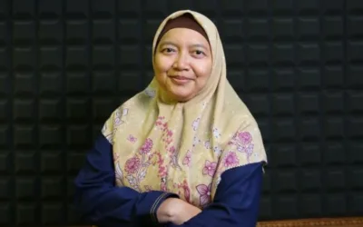 SPT Lebih Bayar yang Belum Tentu Dikembalikan ke Wajib Pajak