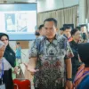 75 Generasi Muda dan Pengusaha UMKM Ikuti Pelatihan Aktif Native Adverstising
