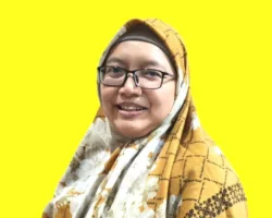 Jenis Penghasilan yang Diinput Secara Manual di Coretax