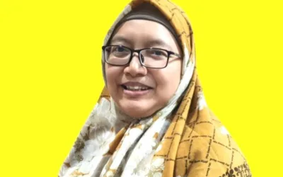 Jenis Penghasilan yang Diinput Secara Manual di Coretax