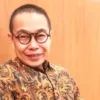 Dari Emansipasi Menuju Keterbukaan Informasi Publik