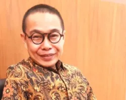 Dari Emansipasi Menuju Keterbukaan Informasi Publik
