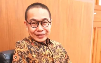 Dari Emansipasi Menuju Keterbukaan Informasi Publik