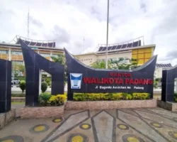 30 Pejabat Perebutkan Kursi Empat OPD, Seleksi Dinas Perdagangan Diperpanjang