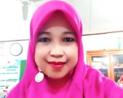 Milenial dalam Belantara Teks Digital