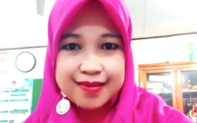 Milenial dalam Belantara Teks Digital