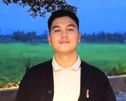 Nasib Balerong/Balai: Ketika Ruang Diskusi Hilang, Budaya Musyawarah dan Kritis Ikut Memudar