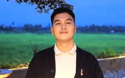 Nasib Balerong/Balai: Ketika Ruang Diskusi Hilang, Budaya Musyawarah dan Kritis Ikut Memudar