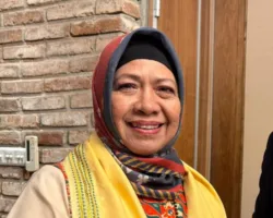 SELAMAT JALAN, IYUT FITRA – Penyair yang Memeluk Kata Sampai Ajal