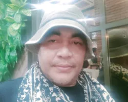 M. Zuhrizul: Jadikan Mentawai Episentrum Wisata Indonesia Wilayah Barat