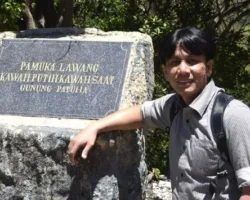 Menafsir Ulang Semangat Kartini Hari Ini