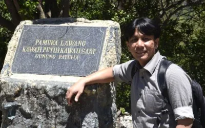 Menafsir Ulang Semangat Kartini Hari Ini