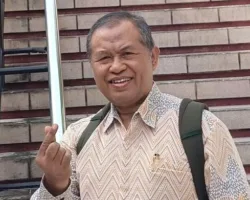 Perlukah Kepala Daerah Sekolah Khusus?