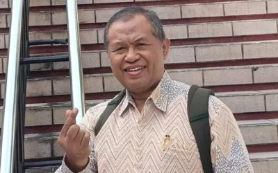 Perlukah Kepala Daerah Sekolah Khusus ?