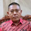 Kuebiko: Diam di Tengah Kebisingan
