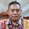 Ketahanan Digital dalam Pusaran Konflik Global