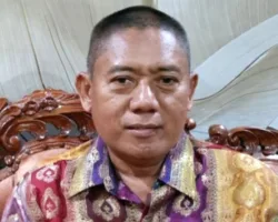 Ketahanan Digital dalam Pusaran Konflik Global