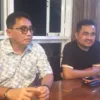 Jelang Mubes Ikasmanli 2026, Firmansyah: Baru Satu Calon Mendaftar