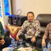 SMK Muhammadiyah 1 Padang Cetak Prestasi, 8 Siswa Tembus SNBP 2026 ke PTN Favorit
