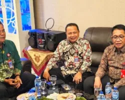SMK Muhammadiyah 1 Padang Cetak Prestasi, 8 Siswa Tembus SNBP 2026 ke PTN Favorit