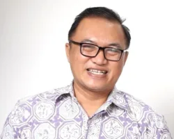 Lapor SPT Tahunan OP Nihil Lebih Mudah, Begini Caranya