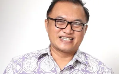 Lapor SPT Tahunan OP Nihil Lebih Mudah, Begini Caranya