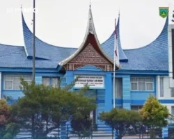 Tarif Air Naik Setelah 16 Tahun, DPRD Minta Perumda Jangan Sekadar Menagih