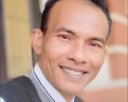 Roti MBG dan Penulisan Ulang Buku Sejarah Bangsa dalam Hegomoni Negara di Era Prabowo-Gibran (Analisis Sosiologi Kekuasaan Dalam Perspektif Antonio Gramsci)