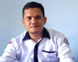 Jelang Penilaian Adipura 2026, Bupati Hendrajoni Instruksikan OPD dan Kecamatan Tingkatkan Kebersihan Lingkungan