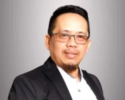 Lahirnya Forum Nagari di Lubuk Kilangan, Ditinjau dari Aspek Historis