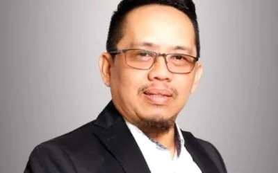 Lahirnya Forum Nagari di Lubuk Kilangan, Ditinjau dari Aspek Historis