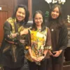 Lebaran di Negeri Orang dan Pelajaran Tentang Arti Keluarga (3/ habis)