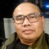 Ocha, LCC 4 Pilar, dan Krisis Keadilan di Panggung Pendidikan