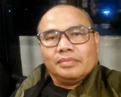 Ocha, LCC 4 Pilar, dan Krisis Keadilan di Panggung Pendidikan