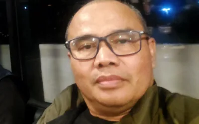 Ocha, LCC 4 Pilar, dan Krisis Keadilan di Panggung Pendidikan