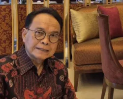 Ribuan ASN Brebes Terjerat Presensi Ilegal, Alarm Serius bagi Integritas Birokrasi