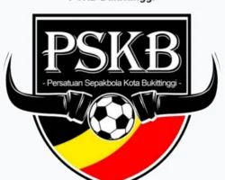 Bangkitkan Kembali Kejayaan PSKB‎