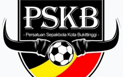Bangkitkan Kembali Kejayaan PSKB‎