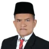 Hati, Nafsu, dan Jalan Menuju Makrifat