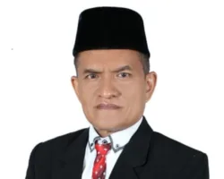 Hati, Nafsu, dan Jalan Menuju Makrifat