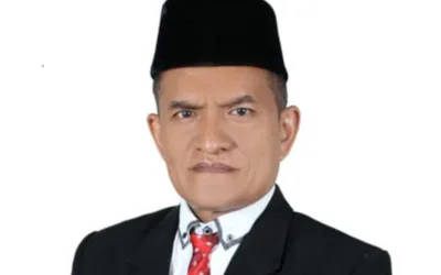 Hati, Nafsu, dan Jalan Menuju Makrifat