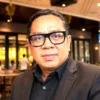 Ketika AI Mengubah Dunia Kerja: Kompetensi Apa yang Masih Bernilai bagi Manusia?