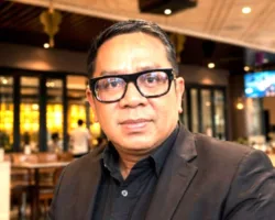Ketika AI Mengubah Dunia Kerja: Kompetensi Apa yang Masih Bernilai bagi Manusia?