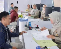 Masyarakat Bisa Ubah Sertipikat HGB Rumah Tinggal Jadi SHM, Biaya Rp50 Ribu dan Proses Lima Hari
