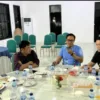 Bonus Rp50 Juta dan Tekad Besar, Mentawai Tak Mau Lagi Jadi Pelengkap
